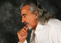 Capullo-booking